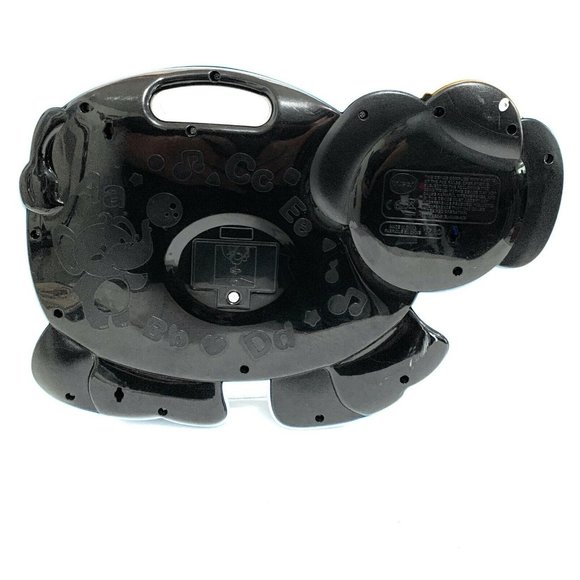 Vtech Touch and Teach Elephant Learning Education - Picture 6 of 7